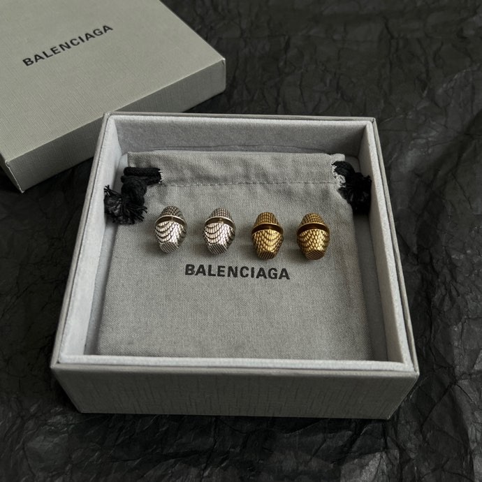 Balenciaga Earring 03yxs63